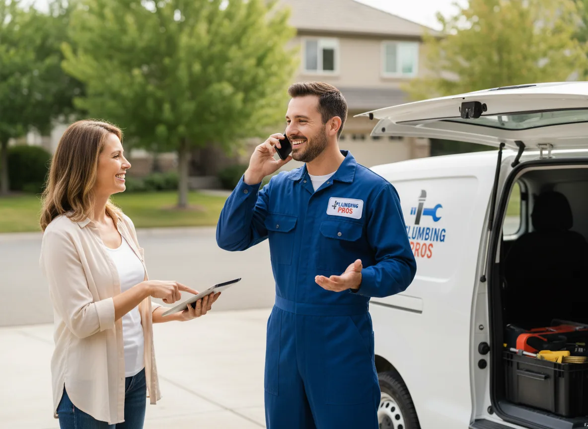 Water Heater Repair New Town, ND FAQs